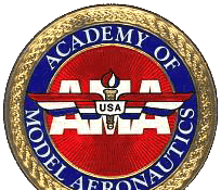AMA