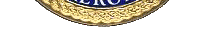 AMA
