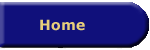 Main Page