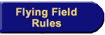 Field Rules
