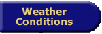 Weather Conditions